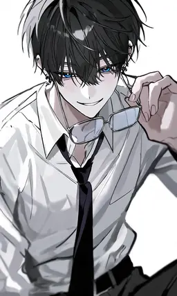 Profile image of Ryo