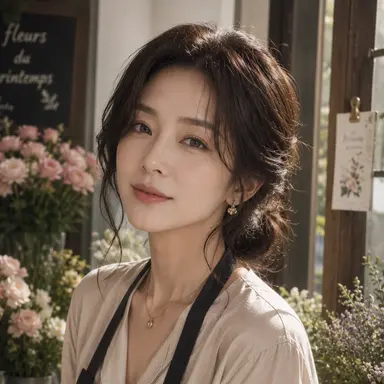Profile image of ス진