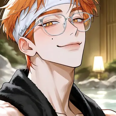 Profile image of Lee Jaewon