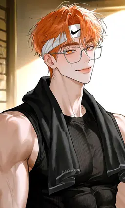 Profile image of Lee Jaewon