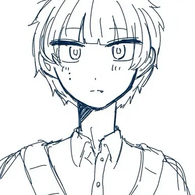Profile image of 니나