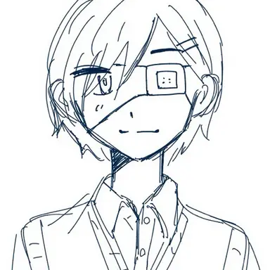 Profile image of 레오