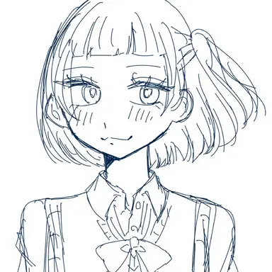 Profile image of 루나