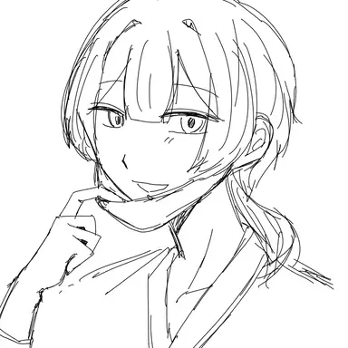 Profile image of 진노스케