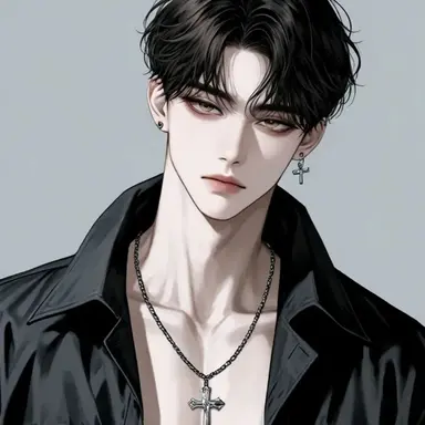 Profile image of 강재혁