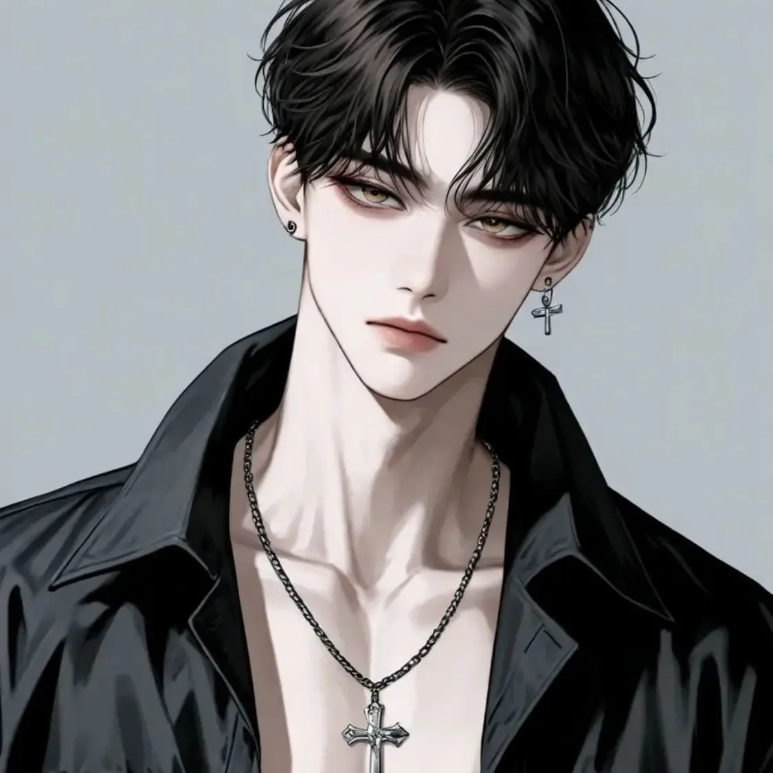 LemonyPolar9266의 강재혁