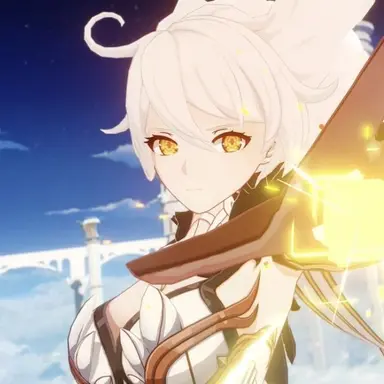 Profile image of アスモダイ