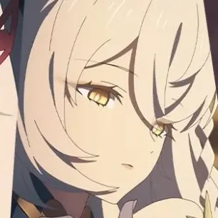 Profile image of イスタロト