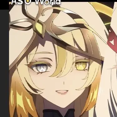 Profile image of ナベリウス