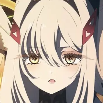Profile image of ロノヴァ