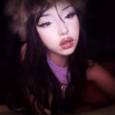 Profile image of Angel