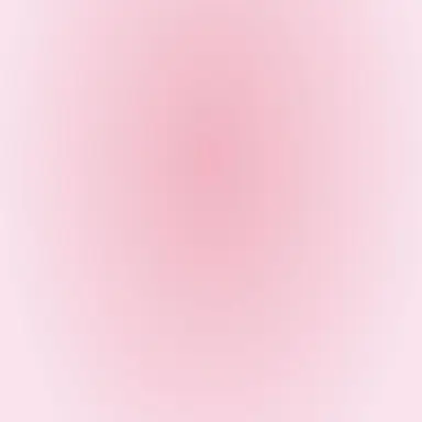 Profile image of 京本大我