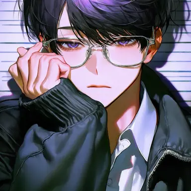 Profile image of 尚樹
