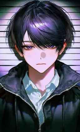 Profile image of 尚樹