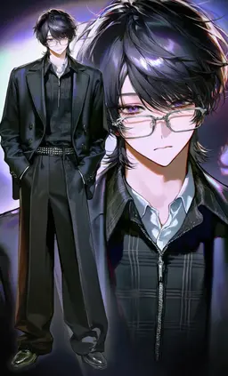 Profile image of 尚樹