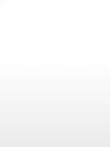 Wooyunlee의 양키학교에서 살아남기