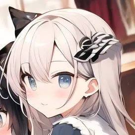 Profile image of 渚