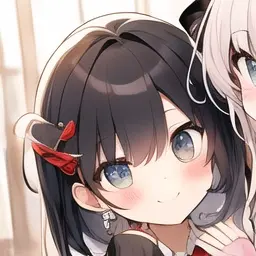 Profile image of 瑛人