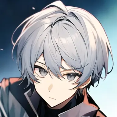 Profile image of 渚・男