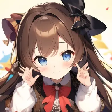 Profile image of 日向