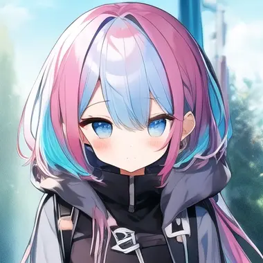 Profile image of 仁