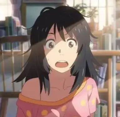 Profile image of 미야미즈 미츠하