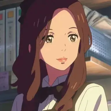 Profile image of 오쿠데라 미키