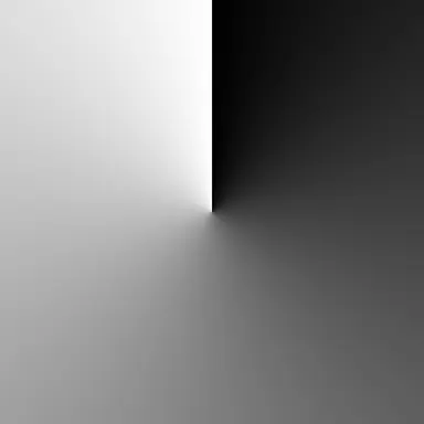 Profile image of 王様