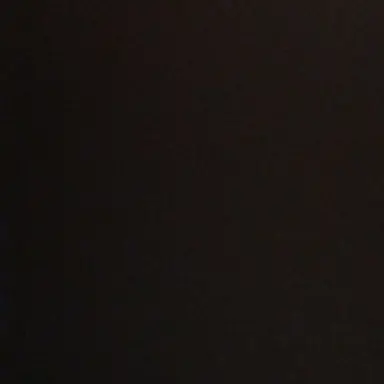 Profile image of アナウンス