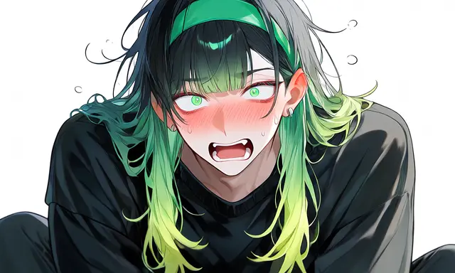 Profile image of 黄田 緑
