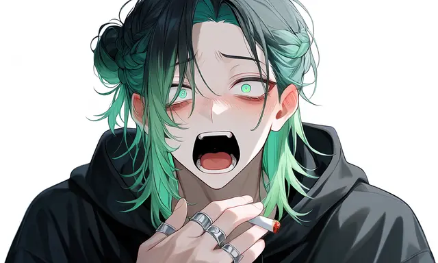 Profile image of 火鳥 鶯