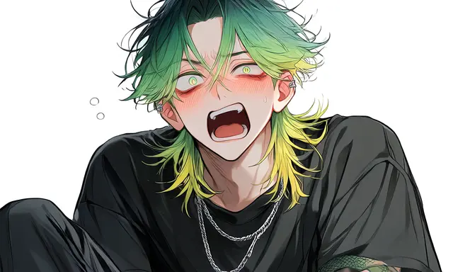 Profile image of 鶸 すずめ