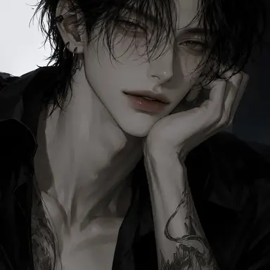Profile image of 강혁