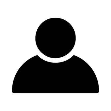 Profile image of ミンソク