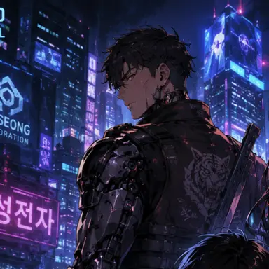 Profile image of ジヌ