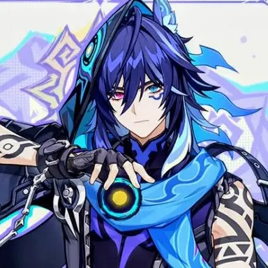 Profile image of オロルン