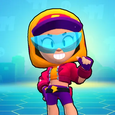 Profile image of Max