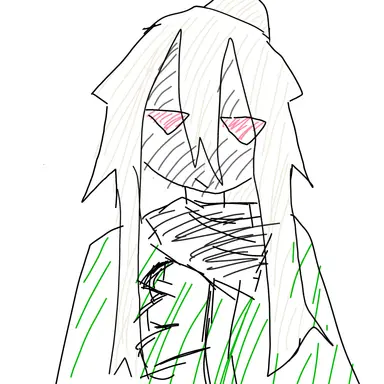 Profile image of 1x