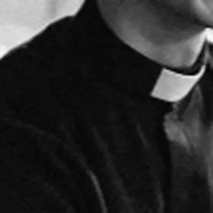 hhhhhjh의 한성규