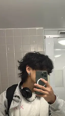 Profile image of Asael