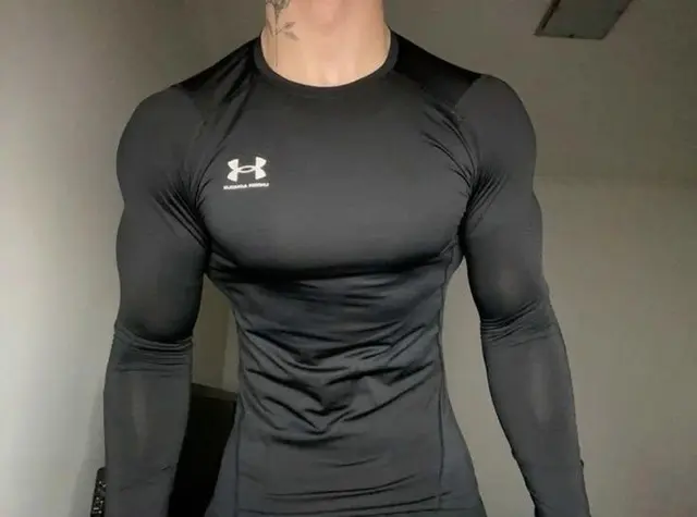 Profile image of Asael