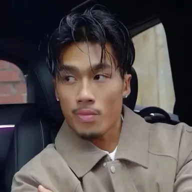 Profile image of Asael