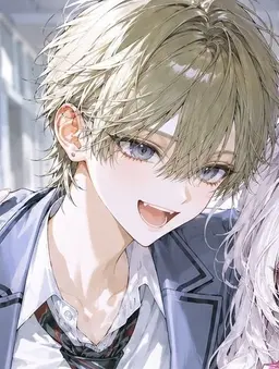 Profile image of 早坂 理央