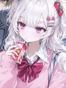 Profile image of 姫里