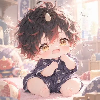 Profile image of まめ