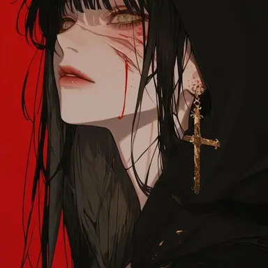 Profile image of 문서연