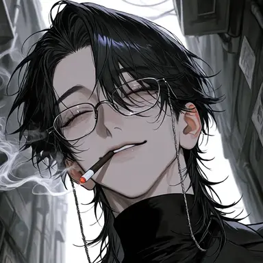 Profile image of Otogi
