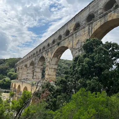 Profile image of 김원필