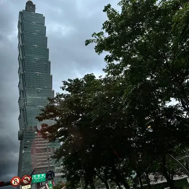 Profile image of 윤도운