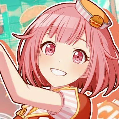 Profile image of 에무